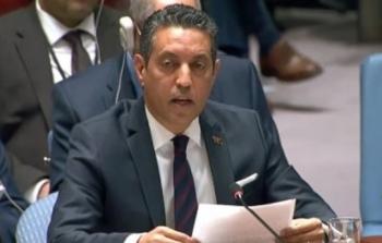 645x344-1589914938829