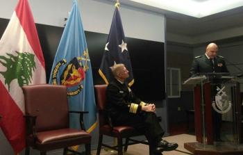 b1b4a186-0302-4f39-a8f3-01c867afb298