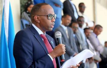 2273061a13c3eaa9f0579f552a9a7ad4