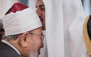 06-06-17-364463987 (1)