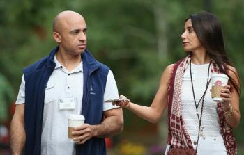 o-YOUSEF-AL-OTAIBA-facebook