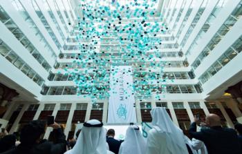 thumb_246437_700_400_0_0_exact