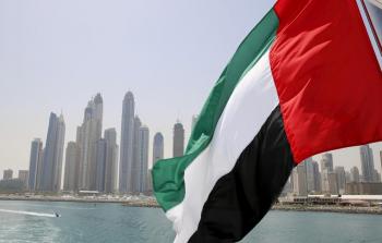 1c786222-f6c0-4544-86cb-f548d3e1b36f_16x9_1200x676