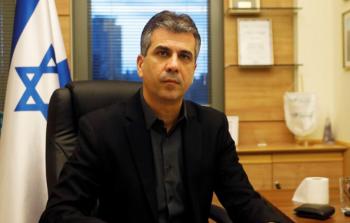 5f0816f4423604613f126172