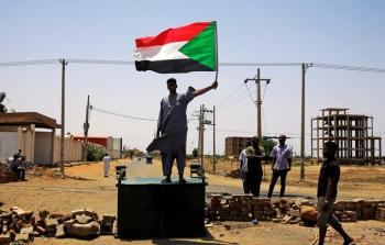 5d4ac24ed43750c6758b45be