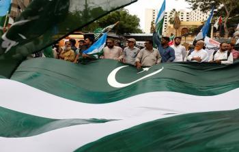 5d4dd8bdd4375072658b4601