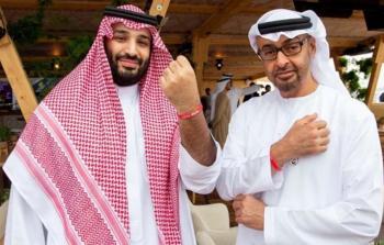 2021-07-05_03-40-23_359507-730x438