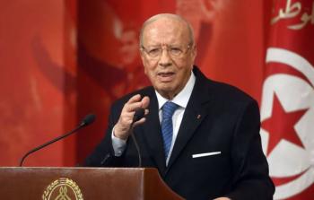 3df03dc8b9771369c9706e8ad53ce0b4