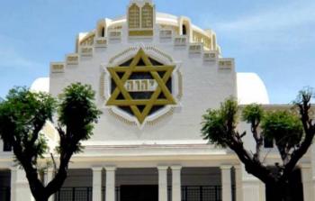 0e56d5314e0fe52645964709bc828f01