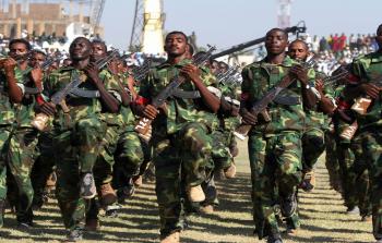 1156b637-d401-4bdc-b349-d8f00cad3e27