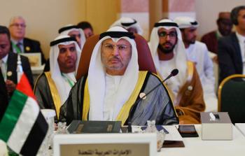 6005e7324c59b761de4803c3