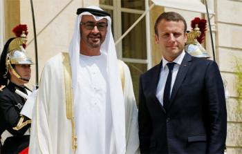 macron-abou-dhabi-1
