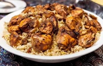 _104431887__104424778_machboos_alamy-2