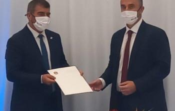 photo_2020-10-20_15-36-52