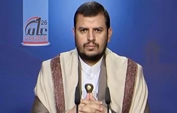 السيد-عبد-الملك-الحوثي