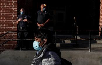 5f87fefb42360447a9187543