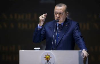 25438761_1881429715220054_4212683860805293988_o