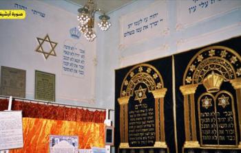 thumbs_b_c_3f960a23fd831bd0c2dca70ecbe5fafb