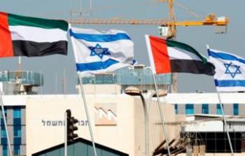 _114043317_118210097_1956057584529623_9002888607347068868_n