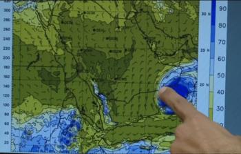 abr255___abr255_image