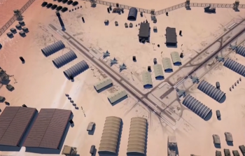 ثففقفقفقفق