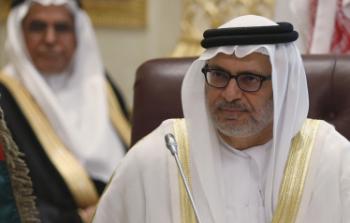 n-ANWAR-GARGASH-large570 (1)