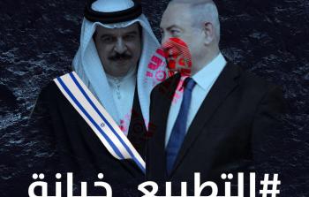 photo_٢٠٢٠-٠٩-١٢_١٣-٠٩-١٠