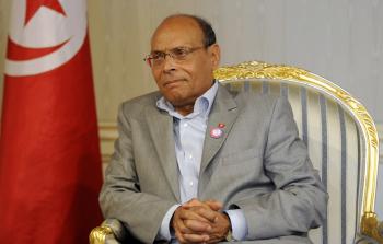 835A0E7D-7CE2-466C-9A1F-7929C27478E7