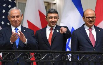 6b6d8aab-41e6-45be-b609-08f85c99290e-3