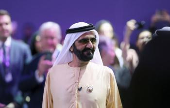 5f8804fc4c59b71532371669