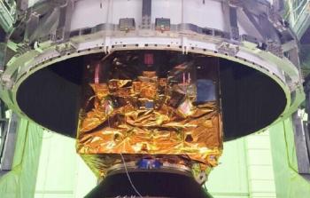 5f1068a54c59b77c700ec1fd