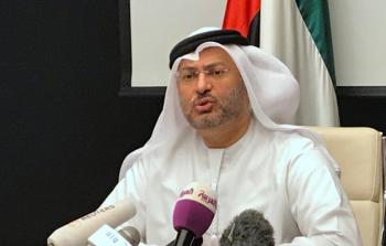 thumb_195016_700_400_0_0_exact