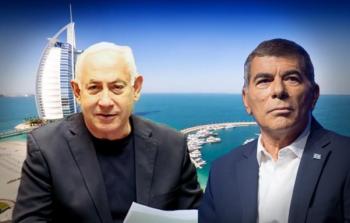 04f783bacdbd20a06f5a1ad702bdde8a