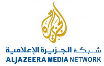 Al_Jazeera_Media_Network