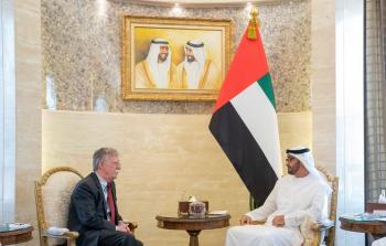 61554486_3517551171620611_5671940554196254720_o