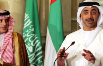 n-ABDULLAH-BIN-ZAYED-AL-JUBEIR-large570