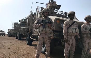 5d232f5f95a597a5328b4580