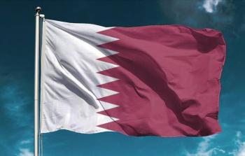 f57a42d7243834451012bb3a1c65f89f