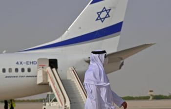 By5KIeTNP_0_0_4845_3296_0_large