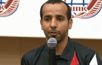 16891b3c-1921-42d5-a550-61c55a2f559c_16x9_1200x676