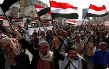 2021-03-09_19-35-55_296563