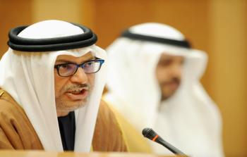 5937da03c4618892388b45b1