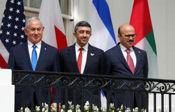 1046559718_0_113_3072_1775_1000x541_80_0_0_d74075651da69f790d39c8eab05dcb94