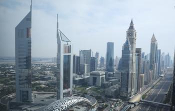 5fd1fa2b42360422c262a64a