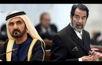 548754-jpg-1791050382156542