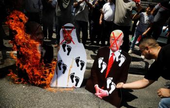 117876722_5096621950380184_5950313009977500260_o