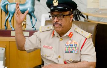 12-Dahi-Khalfan-Tamim