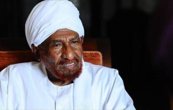 thumbs_b_c_b3b527669a2b3ea085b505deef3c96f1