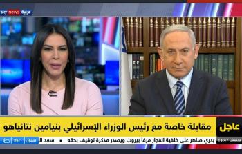 photo_٢٠٢٠-٠٨-١٧_١٧-٥٧-٠٩