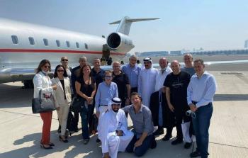 119073490_5226265317415846_5519038240099649542_n